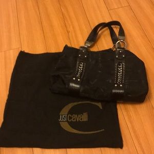 Just Cavalli handbag